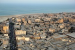 Military source refutes US claim on Iran mining Hormuz