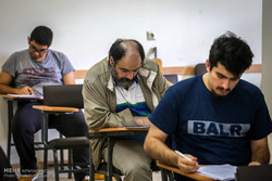 امریکہ کا غیر ملکی طلباء کو ملک چھوڑنے کا حکم