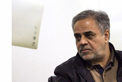 «فیلم به معنای مطلق» جایزه بزرگ جشنواره شانزدهم فیلم «مقاومت»