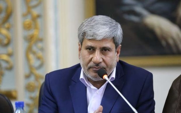 اعضای کمیسیون عمران مجلس به هرمزگان سفر می کنند