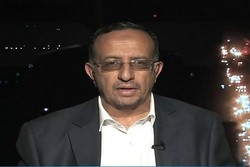 اليمن.. لم يثبت أي حالة مؤكدة مصابة بكرونا