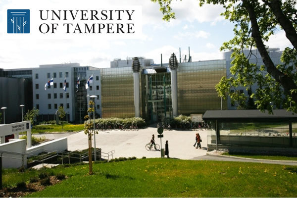 همکاری دانشگاههای علوم پزشکی تهران و شهیدبهشتی با «تامپره» فنلاند