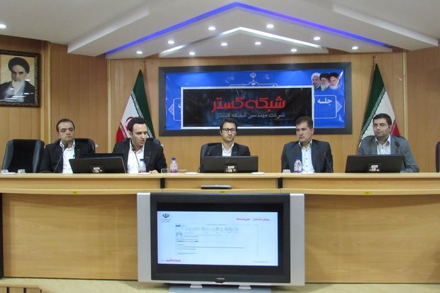 دومین کارگاه آموزشی آشنایی با باج‌افزارها در سمنان برگزار شد 