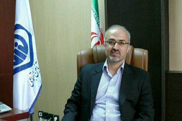 ضریب اشغال تخت در بیمارستان‌های تامین اجتماعی ۷۱ درصد است