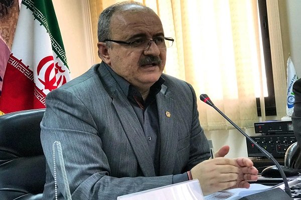 ۱۰تخت به تعداد تختهای بیمارستان امام رضا(ع) ارومیه افزوده می شود