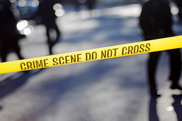 امریکہ میں پولیس اہلکار کے ہاتھوں ایک اور سیاہ فام قتل