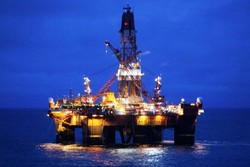 PTTEP, NIOC mull over oilfield survey results