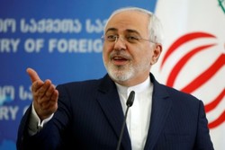 Zarif to address US Foreign Relations Council