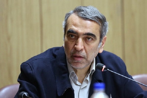 آمار بازنشستگان دانشگاهی/ جزئیات پرداخت پاداش بازنشستهها