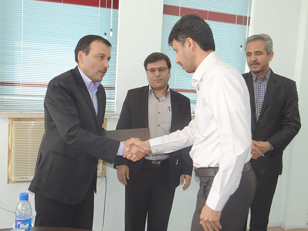 http://media.mehrnews.com/d/2017/07/11/4/2511022.jpg