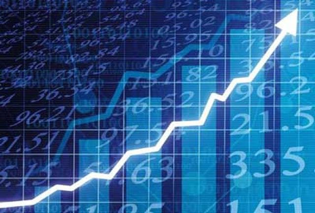 Stock market index gains 113 points in a day - Tehran Times