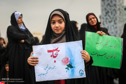 برگزاری ۷۰ جلسه سخنرانی پیرامون عفاف وحجاب در تویسرکان