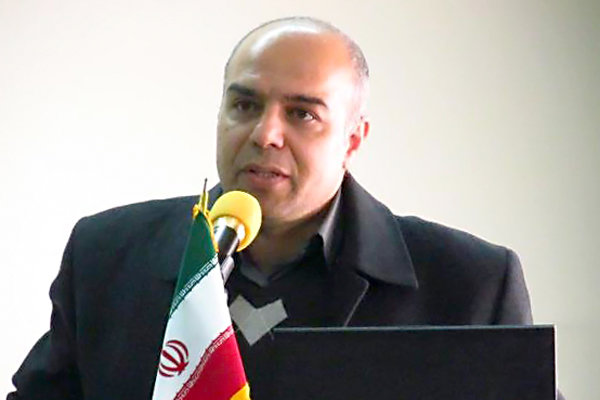 تهران،برق،ظرفيت،مگاوات،شبكه،نصب،توسعه