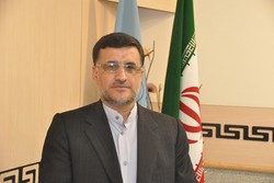همایش ملی عقود بانکی در کرمان برگزار می شود