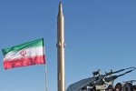 Israeli regime lies about Iran's hitting Soroka hospital