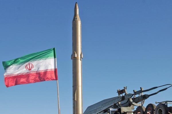 محور اقتدار ایران؛ از رهبری راهبردی تا تولید قدرت ملی