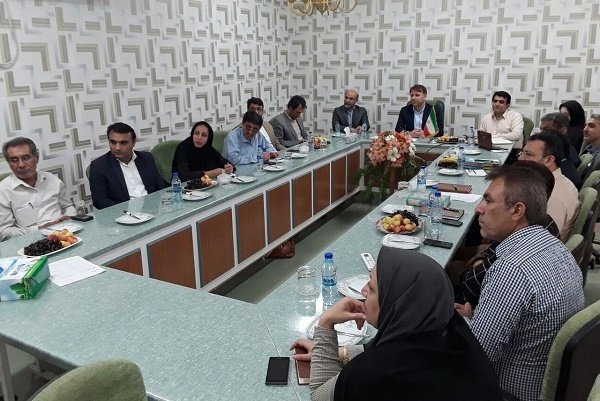 http://media.mehrnews.com/d/2017/07/15/4/2514406.jpg