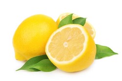 تصمیمات مهم برای تنظیم بازار لیمو/ محموله ۵هزار تنی لیموترش در راه ایران
