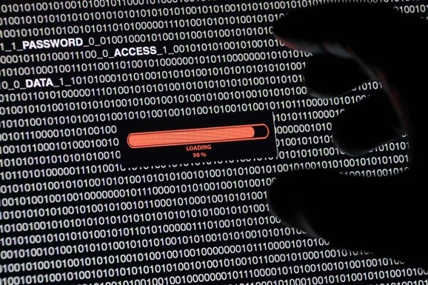 آژانس امنیت سایبری ایالات متحده: حمله هکری به زیرساخت‌های مهم و حساس آمریکا یک «هشدار جدی» است