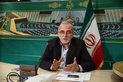 دولت و اصلاحات باز هم ائتلاف می‌کنند/ توقع ساختارشکنی از عارف داشتند