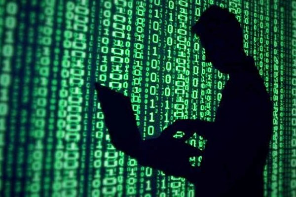 شناسایی دوبدافزار مخرب برای سیستم های ویندوزی/ ایران در لیست حمله