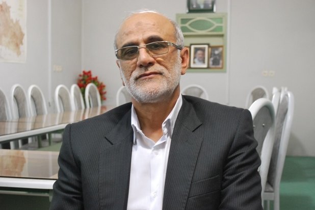 سفر به استانها روی خط انتخابات/ «مشارکت» کلیدواژه سرنوشتساز