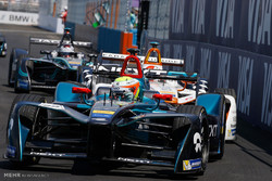Formula 1'de 3. yarışın heyecanı Avustralya'da yaşanacak!