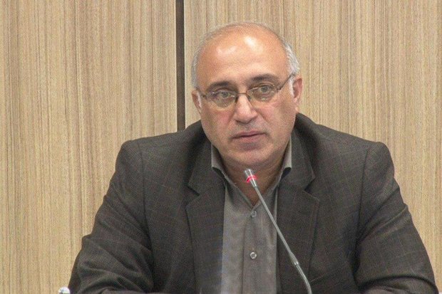استان تهران میتواند مقصد مناسبی برای گردشگران روسی محسوب شود