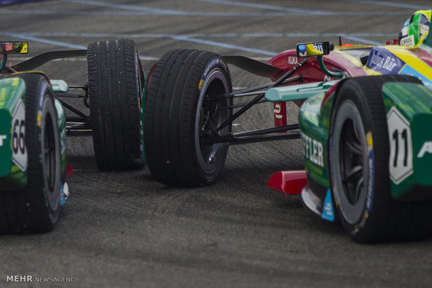 Formula 1 İstanbul'la ilgili flaş gelişme; yasak kalktı!