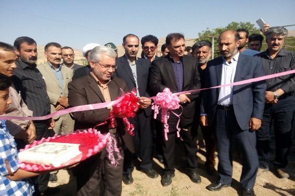 ۸ شهرستان در استان همدان به اورژانس اجتماعی مجهز هستند