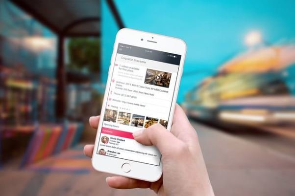 لزوم برخورد قاطعانه ۳ وزیر برای مقابله با اقدام اپل 