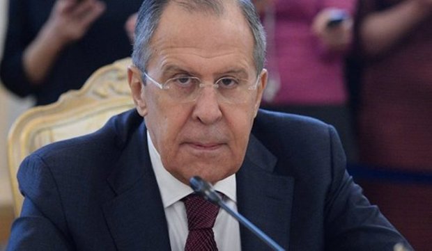 Scraping JCPOA to jeopardize global security: Lavrov