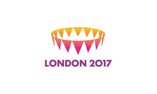 Iran’s medal tally reaches 14 in London 2017