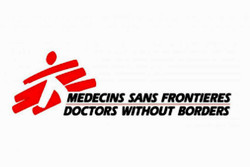 پاکستان خواستار توقف فعالیت پزشکان بدون مرز در «کرم ایجنسی» شد