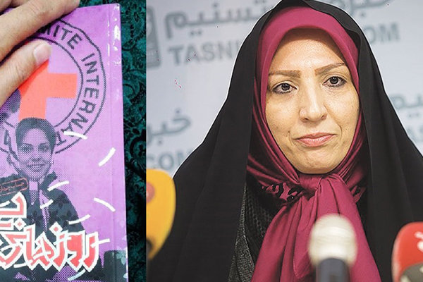 رسالت نویسنده امروز نه فقط نوشتن که تبلیغ کتاب هم هست
