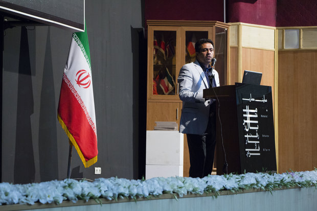اهمیت محیط زیست در کاربرد مصالح ساختمانی