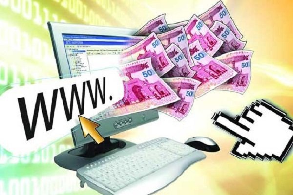 کلاهبرداری در فضای مجازی بیشترین آمار جرائم سایبری خراسان جنوبی کلاهبرداری در فضای مجازی بیشترین آمار جرائم سایبری خراسان جنوبی