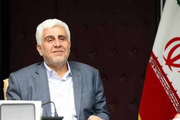 http://media.mehrnews.com/d/2017/07/26/4/2525245.jpg