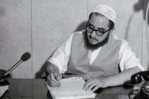 خبرنگاری که به دستور آیت الله خلخالی از اعدام رهایی یافت