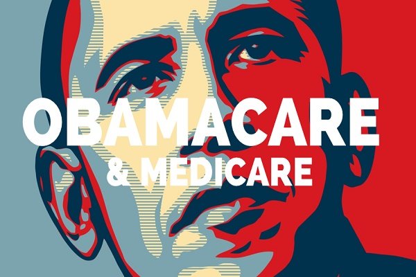 «بیمه سلامت همگانی»؛ برگ برنده دموکراتها در انتخابات ۲۰۲۰ آمریکا