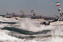 Iran rejects US allegations on security of navigation in PG