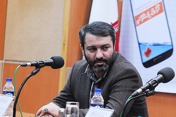 میزبانی رایگان پردیس‌های سینمایی شهرداری از خبرنگاران