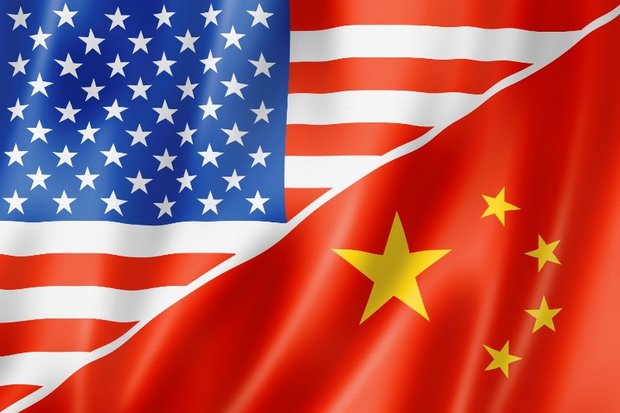 امریکہ میں جاسوسی کے الزام میں چینی طالبعلم کی گرفتاری