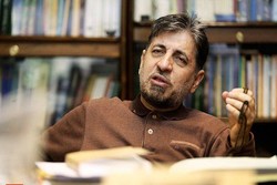 راهبرد «نرم افزار استعمار» در تاریخ سیاسی ایران
