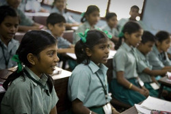 طرح دولت هند برای احداث مدارس وموسسات آموزشی در نواحی مسلمان نشین