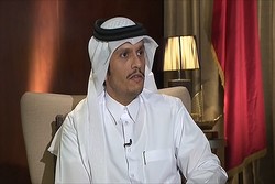 قطر تنفي دعمها لجماعة الإخوان المسلمين أو لجبهة النصرة