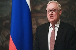 موسكو : واشنطن تظهر عجزها من خلال فرض عقوبات جديدة على روسيا