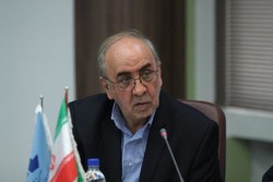 امضای دو قرارداد بین قطعه‌سازان ایرانی و خارجی