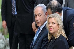 آبروریزی نتانیاهو به خاطر چند تکه لباس کثیف/ راز سفرهای متعدد «بی بی» به آمریکا فاش شد