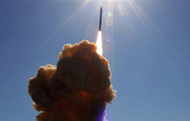 قرارداد۱.۲میلیارددلاری آمریکا برای تحویل موشکی ناسامس به اوکراین